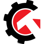 Logo CIAK Truck doo