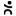 Logo Conexus AS