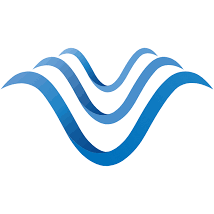 Logo Pacific Volt, Inc.
