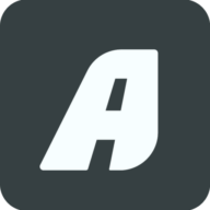 Logo Activate Group Ltd.