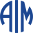 Logo Connective Group Pty Ltd.