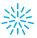 Logo De.Mem-Akwa Pty Ltd.