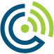 Logo Glanz, Inc.