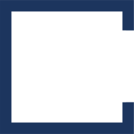 Logo Capital Square 1031 LLC
