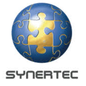 Logo Synertec Corp. Ltd.
