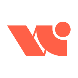 Logo Wodify Technologies LLC