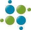 Logo Human Care Systems, Inc.