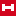 Logo Hilti North America