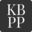 Logo Kancelaria Prawna Budnik Posnow I Partnerzy