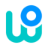 Logo WeRide AI, Inc.