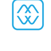 Logo Mount Wilson Ventures LLC