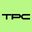 Logo The Pro's Closet, Inc.