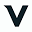 Logo Verdane Advisors Oy