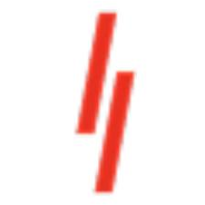 Logo BAUER Elektroanlagen Holding GmbH