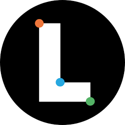 Logo Landways Management Ltd.