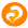 Logo Destaclean Oy