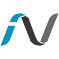 Logo Ignite Visibility LLC