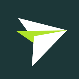Logo Creisoft, Inc.