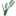 Logo Sam Agritech Ltd.