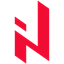 Logo Eduvee