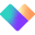 Logo Vitally, Inc.