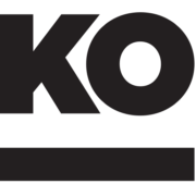 Logo Koenig, Oelsner, Taylor, Schoenfeld & Gaddis PC