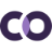 Logo CatalystOne Solutions AS