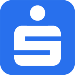 Logo Nadace Ceské sporitelny