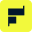Logo Finnomena Co. Ltd.