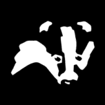 Logo Norfolk Wildlife Trust