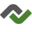 Logo Landlink Estates Ltd.