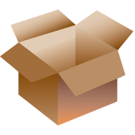 Logo PMAC AB