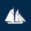 Logo Schooner Capital Corp.