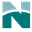 Logo The Nancy Oldfield Trust Ltd.