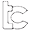 Logo Thomas Holding GmbH