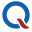 Logo Qualtex UK Ltd.