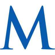 Logo The Marquee Group