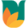 Logo Ujjivan Small Finance Bank Ltd.