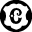 Logo Caravan Coffee Roasters Ltd.