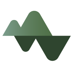 Logo Tsingyuan Ventures LLC