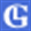 Logo Beijing Lange E-Commerce Co., Ltd.