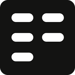 Logo Chosen Payments
