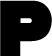 Logo Politan Group LLC