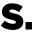 Logo SmartBug Operating LLC