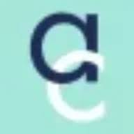 Logo Grove Care Ltd.
