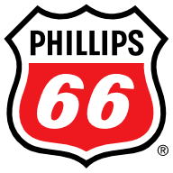 Logo Phillips 66 TS Ltd.