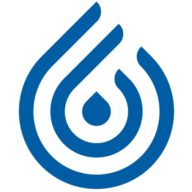 Logo Asia Biogas Singapore Pte Ltd.