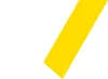 Logo HKE Holdings Ltd.