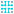 Logo Electromedical Technologies, Inc.