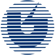 Logo Usluel Group